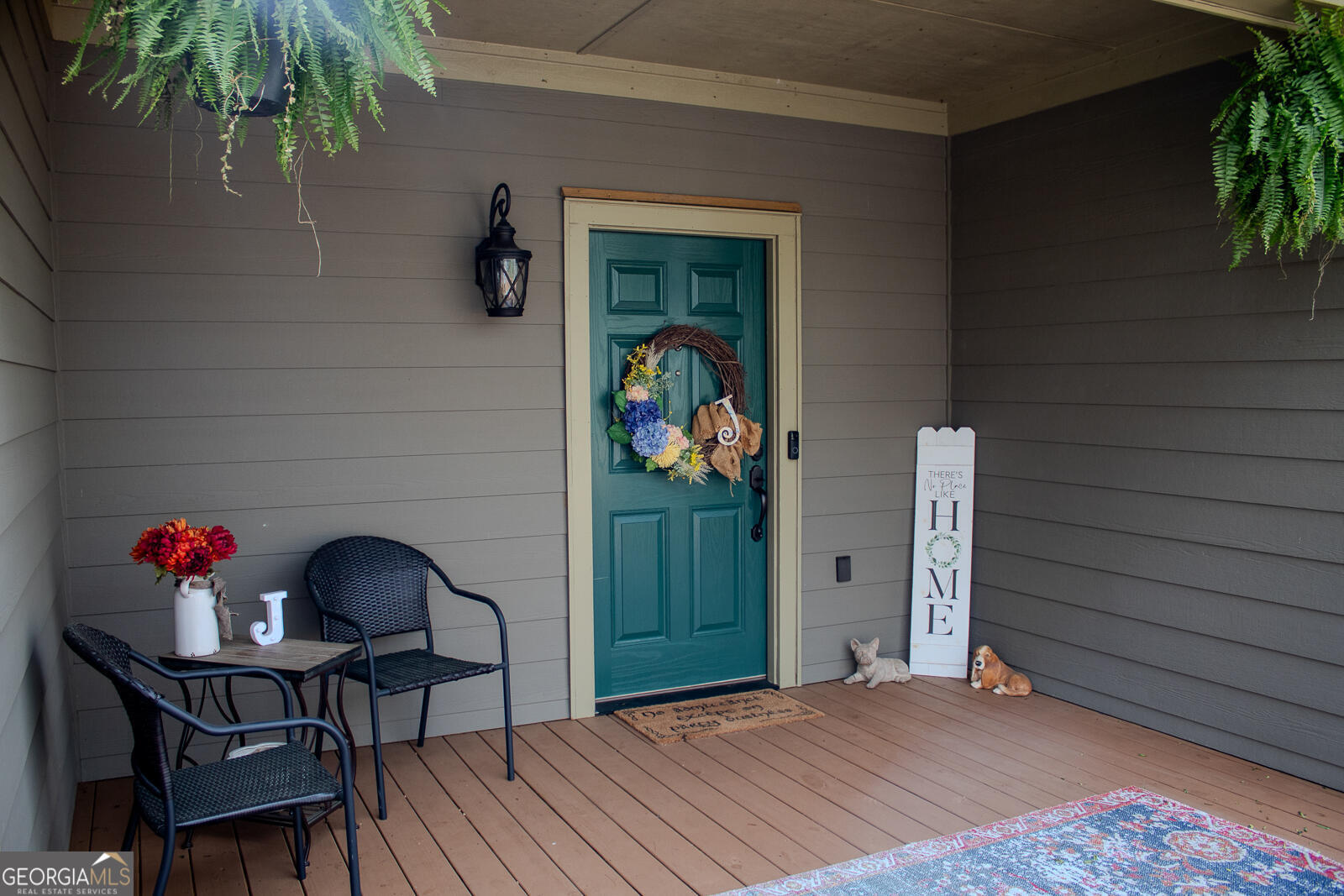 1088 Little Hawk Road Sautee Nacoochee, GA 30571 - Photo 22 of 59