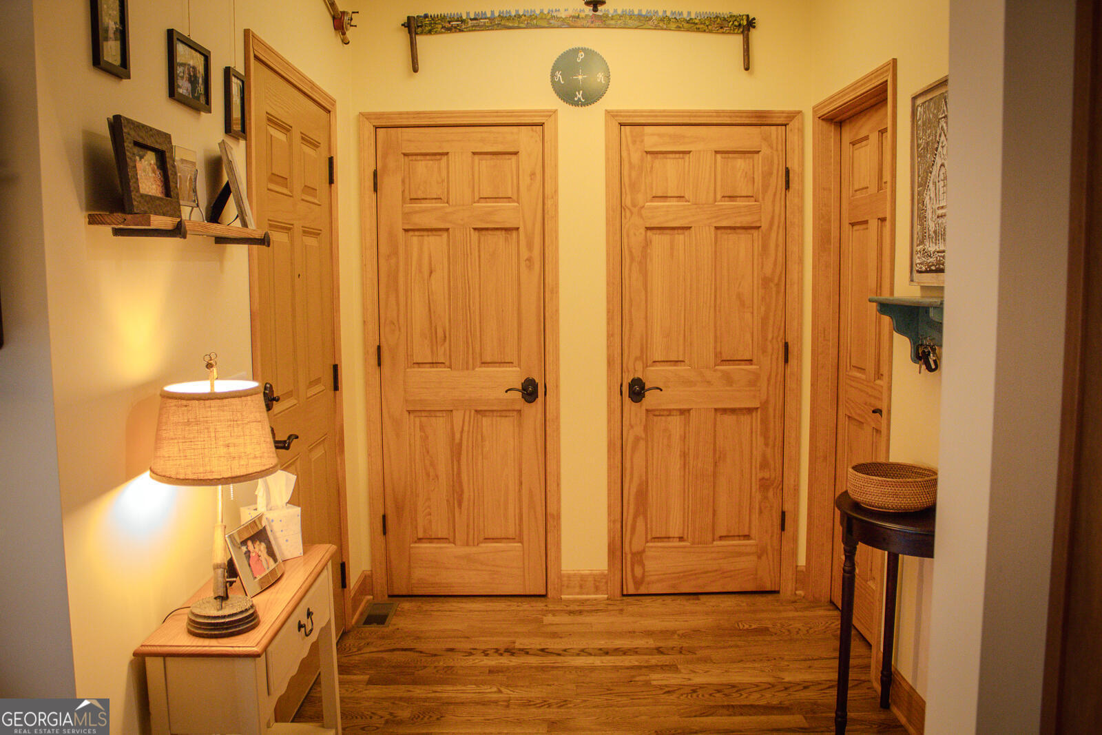 1088 Little Hawk Road Sautee Nacoochee, GA 30571 - Photo 23 of 59