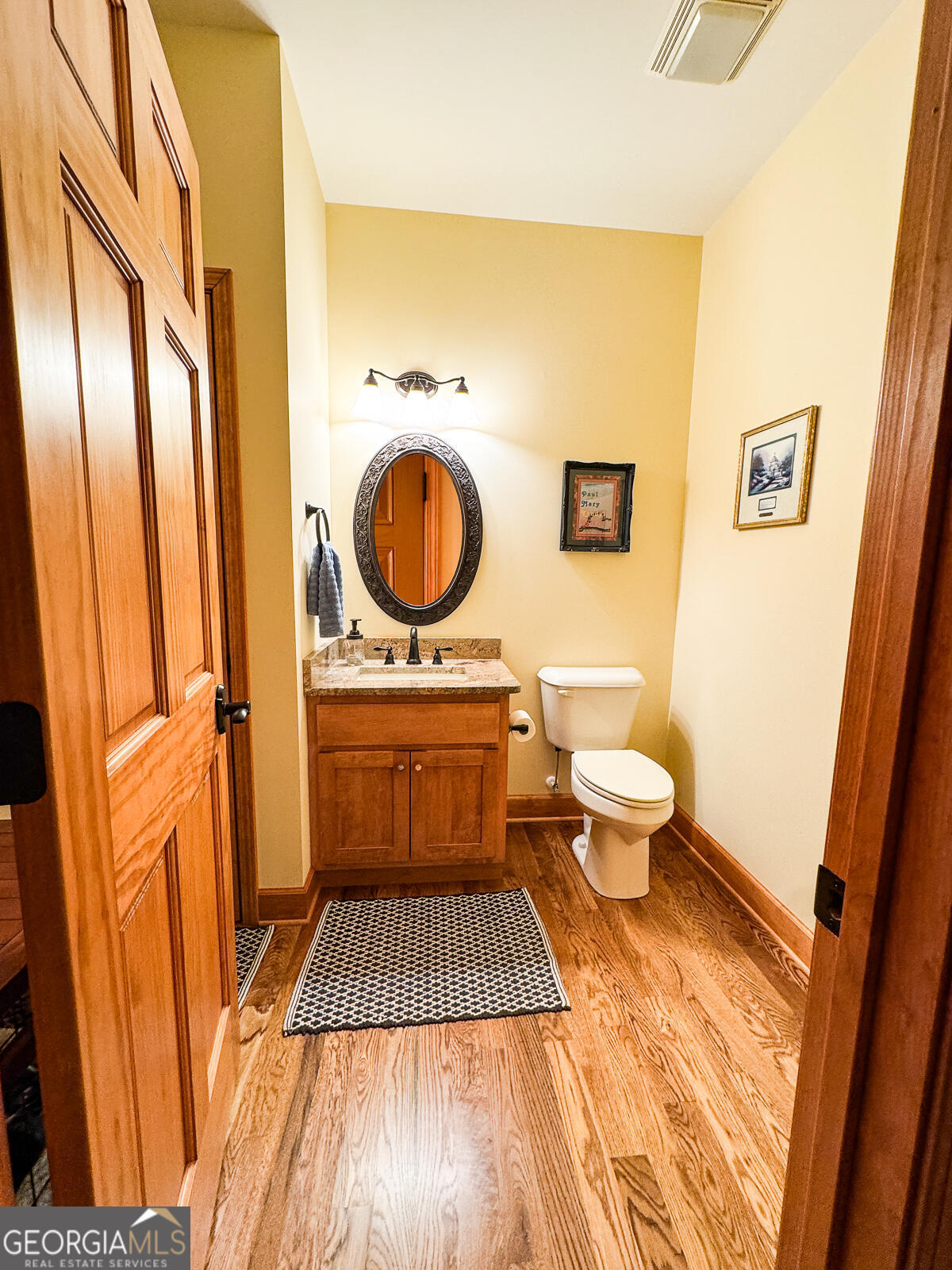 1088 Little Hawk Road Sautee Nacoochee, GA 30571 - Photo 27 of 59