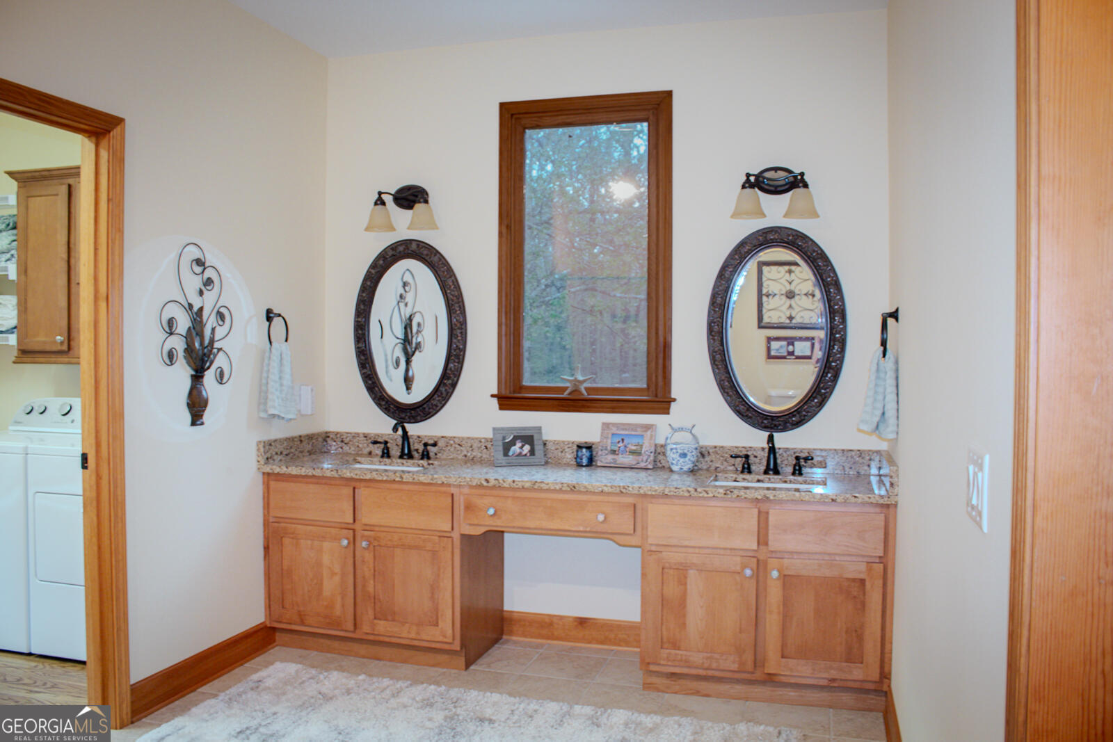 1088 Little Hawk Road Sautee Nacoochee, GA 30571 - Photo 34 of 59