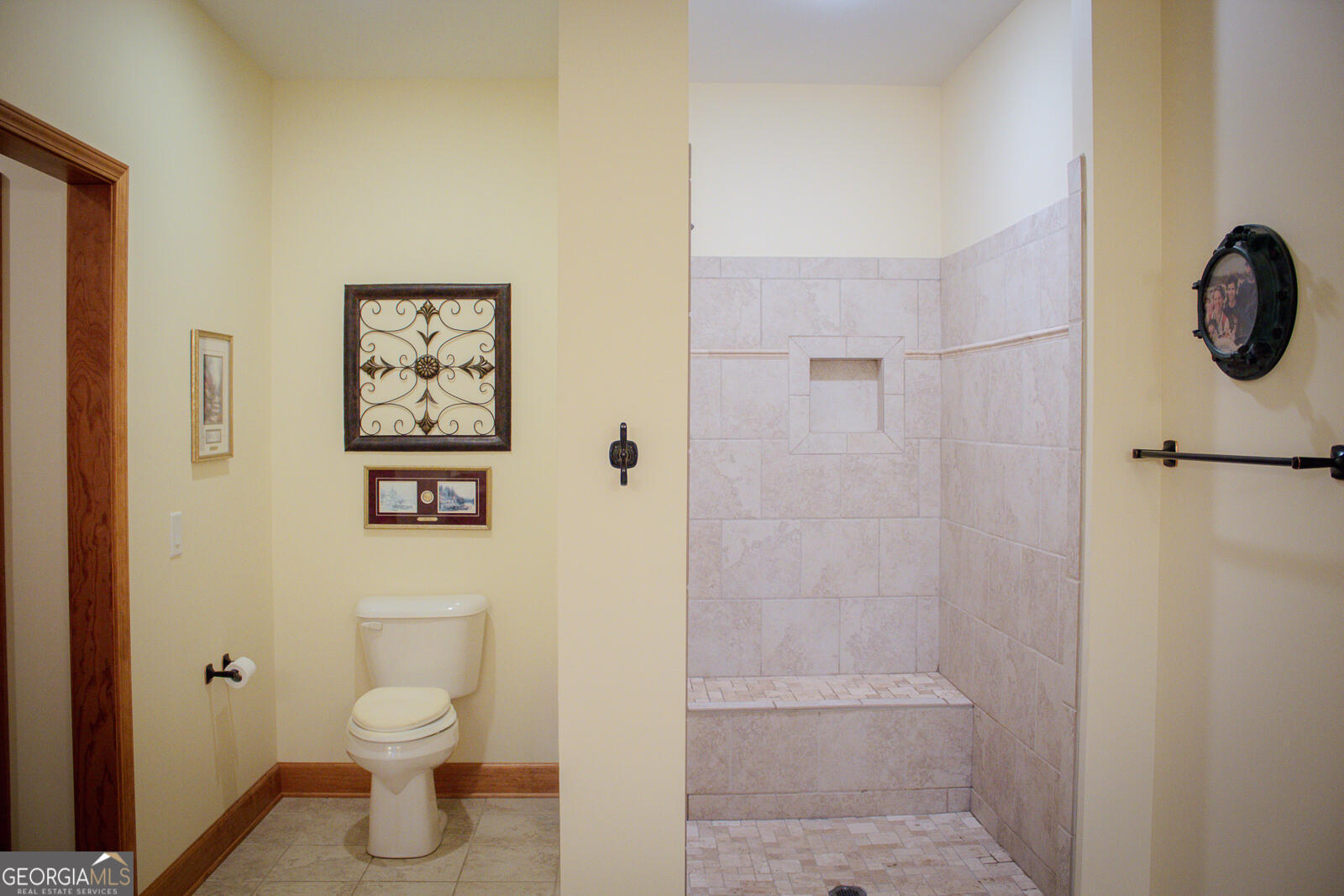 1088 Little Hawk Road Sautee Nacoochee, GA 30571 - Photo 35 of 59