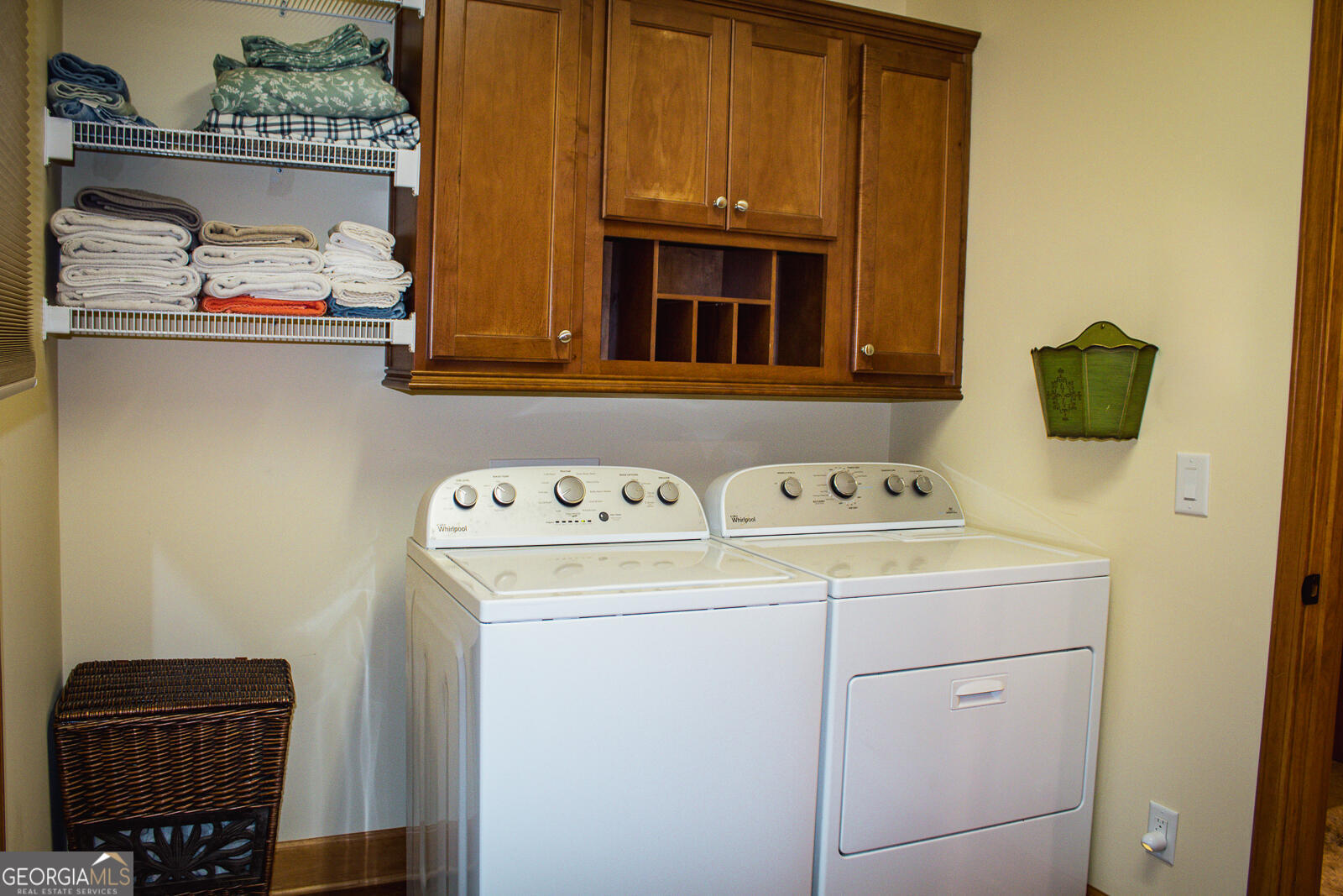 1088 Little Hawk Road Sautee Nacoochee, GA 30571 - Photo 36 of 59