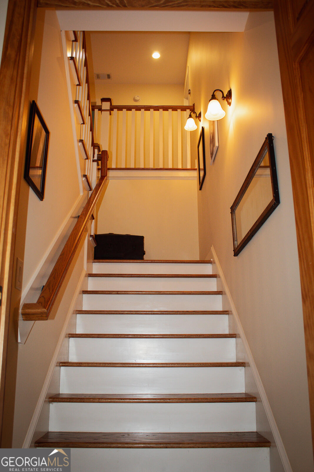 1088 Little Hawk Road Sautee Nacoochee, GA 30571 - Photo 37 of 59