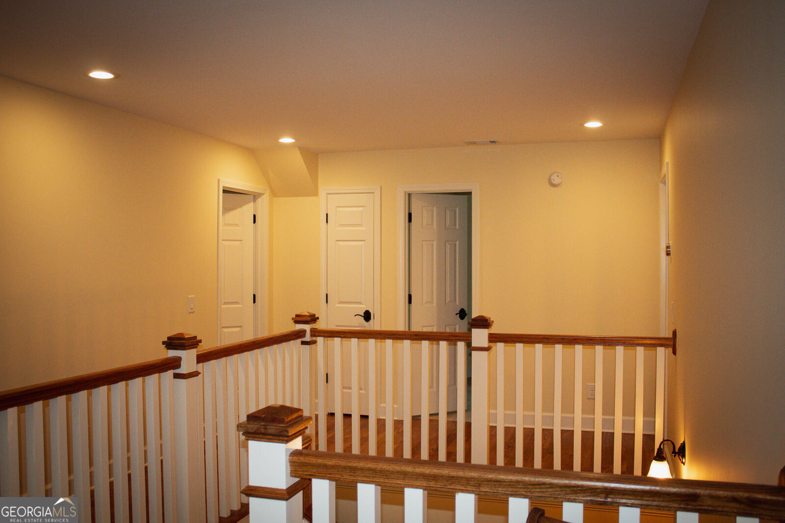 1088 Little Hawk Road Sautee Nacoochee, GA 30571 - Photo 38 of 59