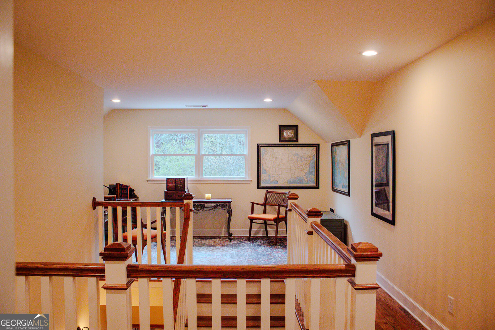 1088 Little Hawk Road Sautee Nacoochee, GA 30571 - Photo 39 of 59