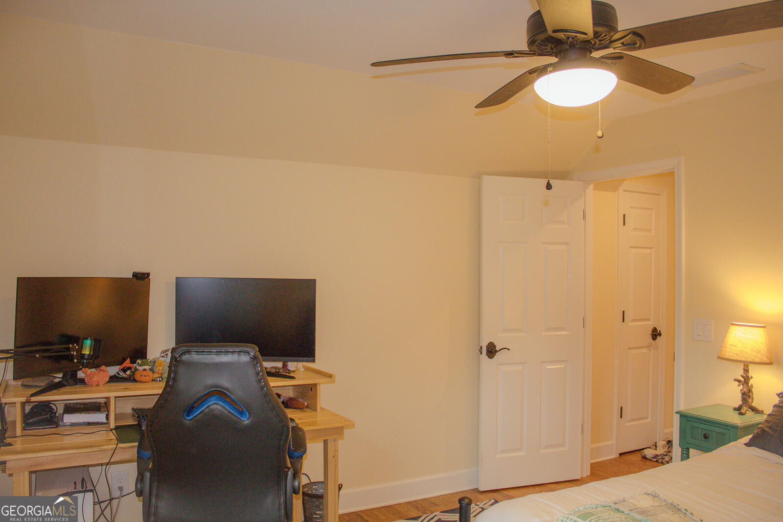 1088 Little Hawk Road Sautee Nacoochee, GA 30571 - Photo 42 of 59