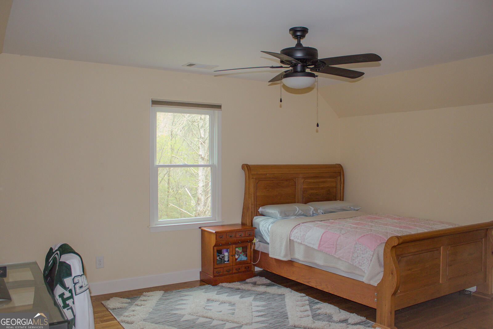 1088 Little Hawk Road Sautee Nacoochee, GA 30571 - Photo 43 of 59