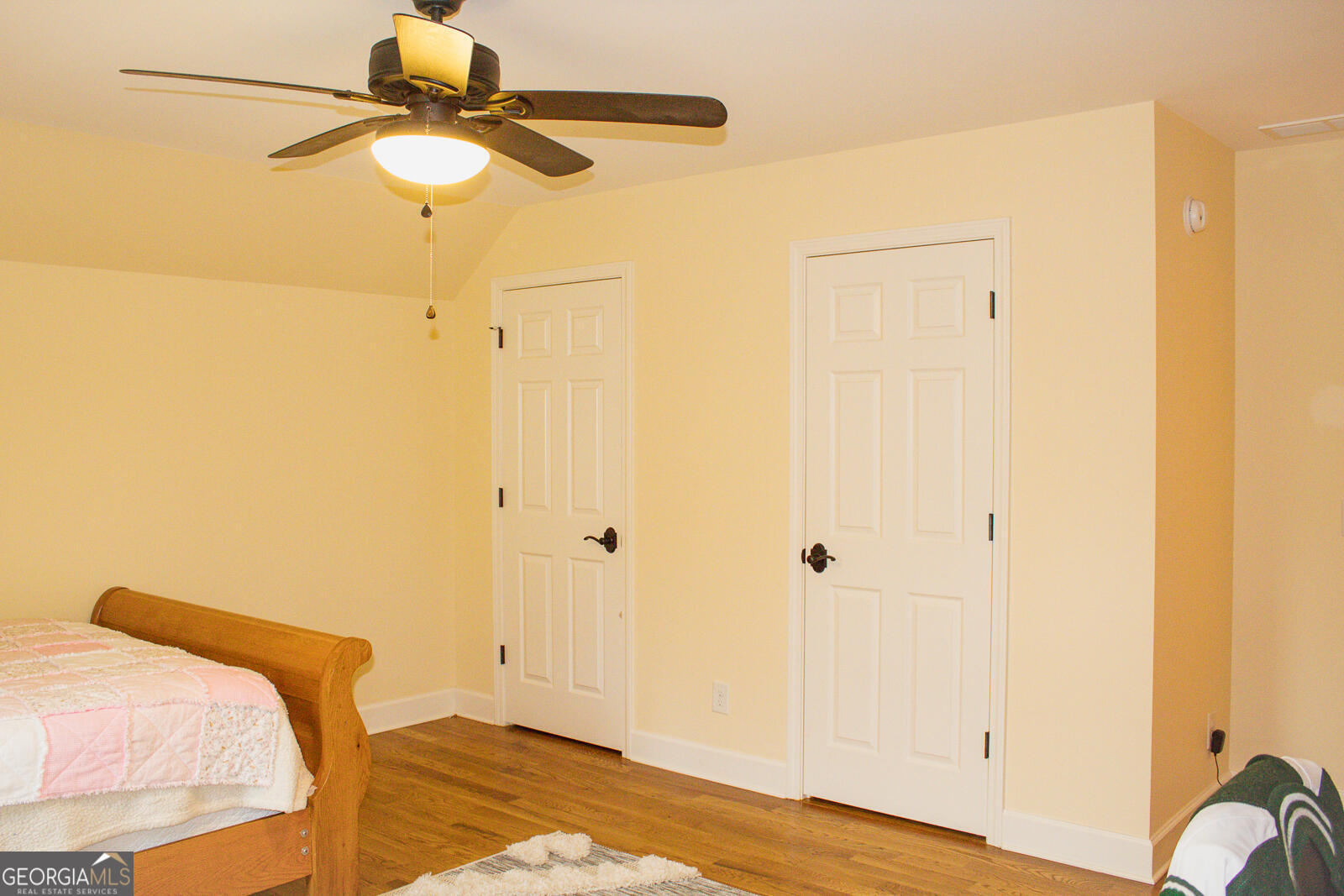 1088 Little Hawk Road Sautee Nacoochee, GA 30571 - Photo 44 of 59