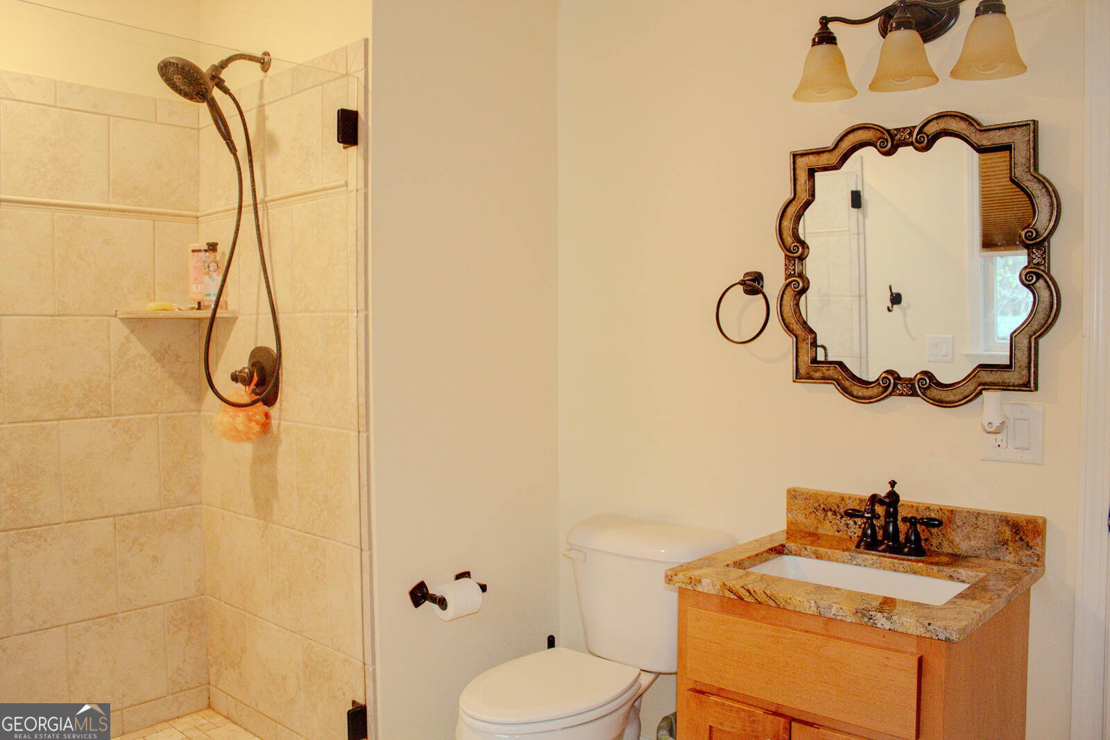 1088 Little Hawk Road Sautee Nacoochee, GA 30571 - Photo 45 of 59