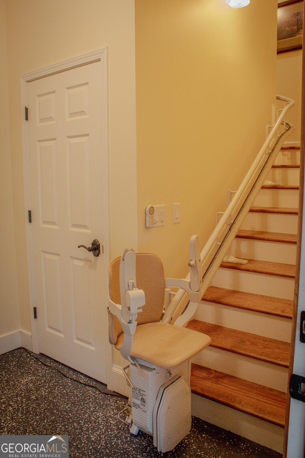 1088 Little Hawk Road Sautee Nacoochee, GA 30571 - Photo 46 of 59