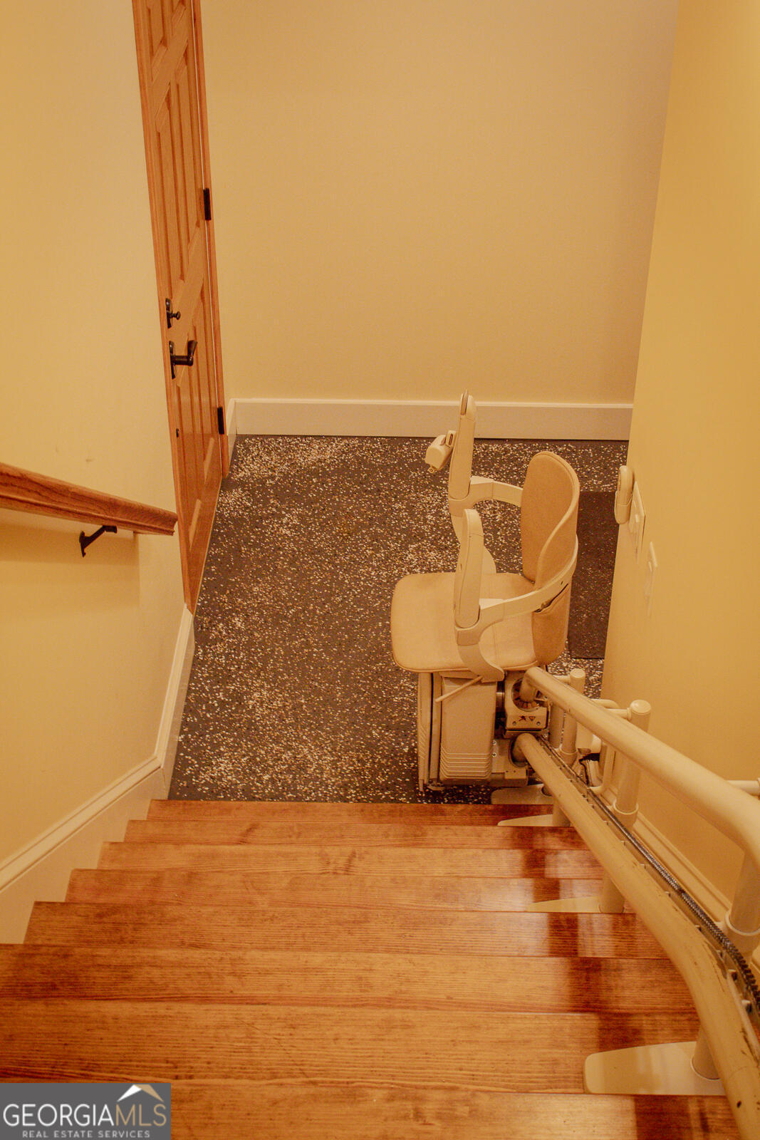 1088 Little Hawk Road Sautee Nacoochee, GA 30571 - Photo 47 of 59