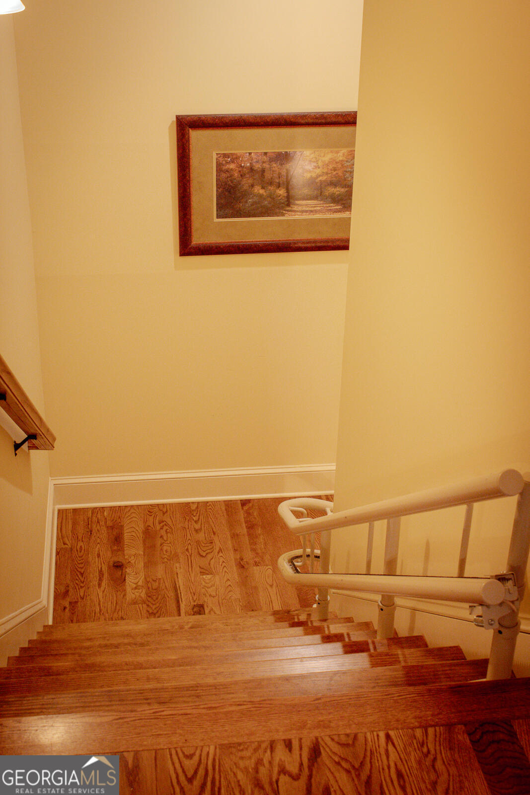 1088 Little Hawk Road Sautee Nacoochee, GA 30571 - Photo 48 of 59