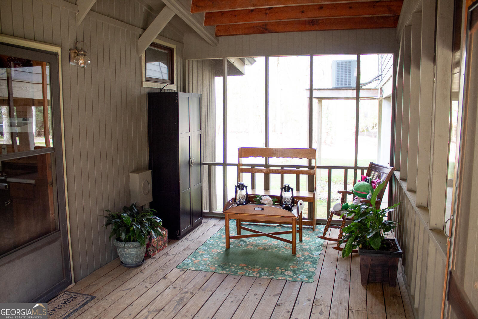 1088 Little Hawk Road Sautee Nacoochee, GA 30571 - Photo 50 of 59