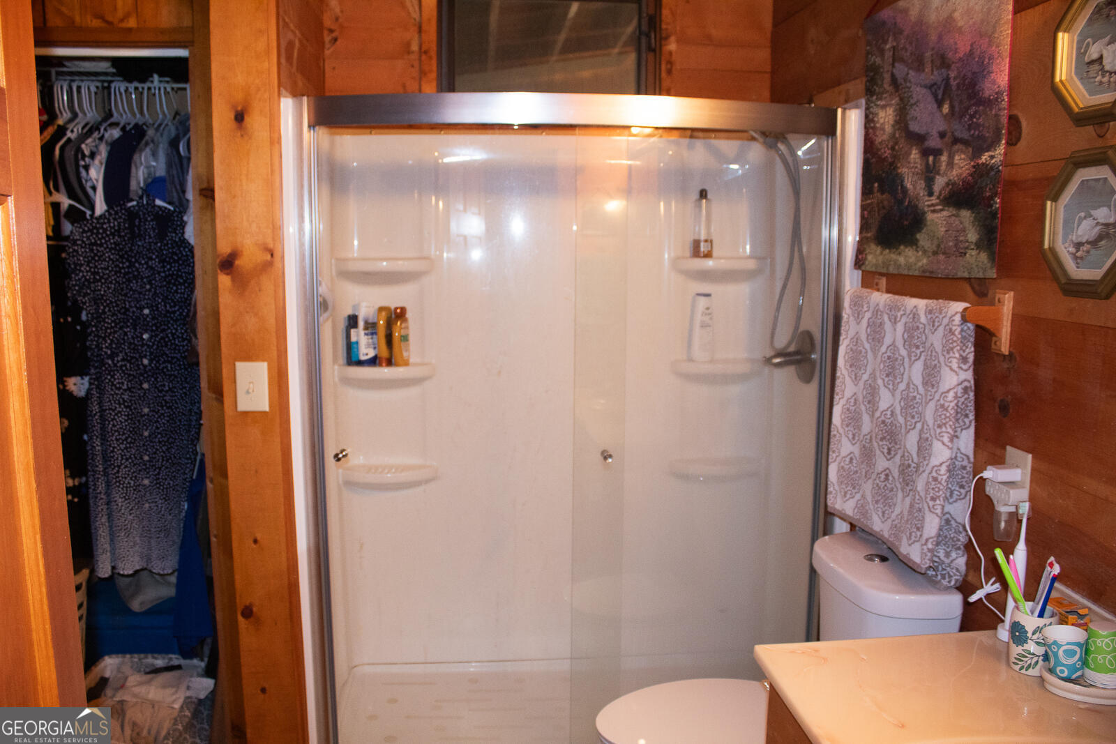 1088 Little Hawk Road Sautee Nacoochee, GA 30571 - Photo 54 of 59