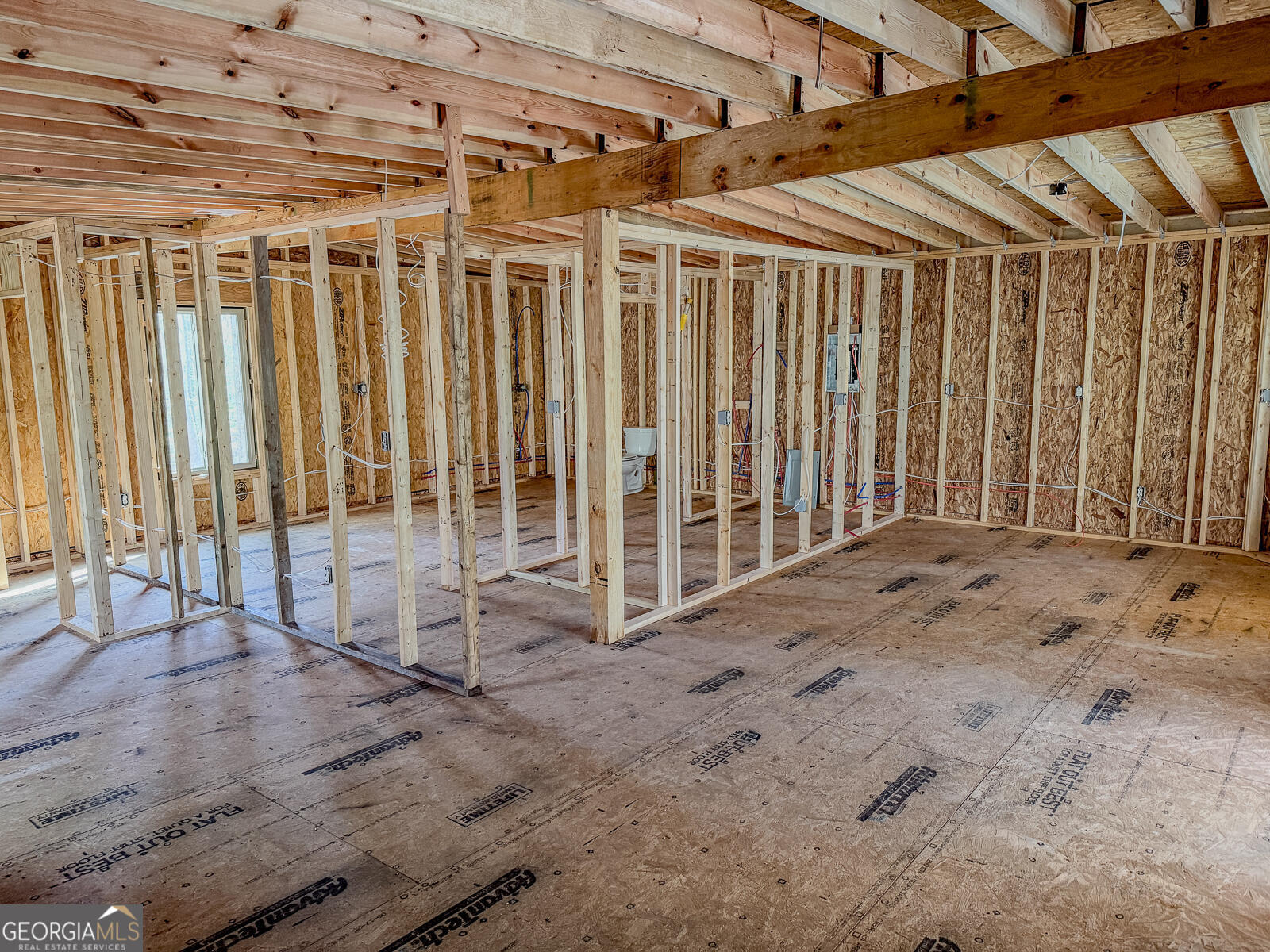 1088 Little Hawk Road Sautee Nacoochee, GA 30571 - Photo 59 of 59