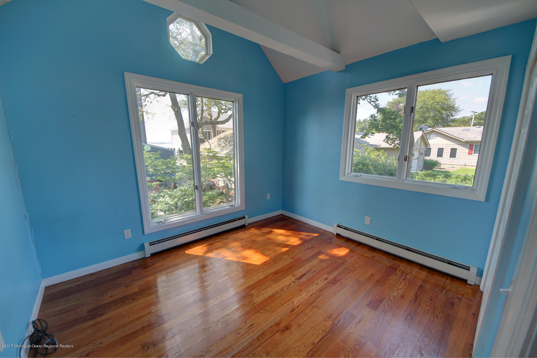 228 Grover Road Toms River, NJ 08753 - Photo 11 of 20 11