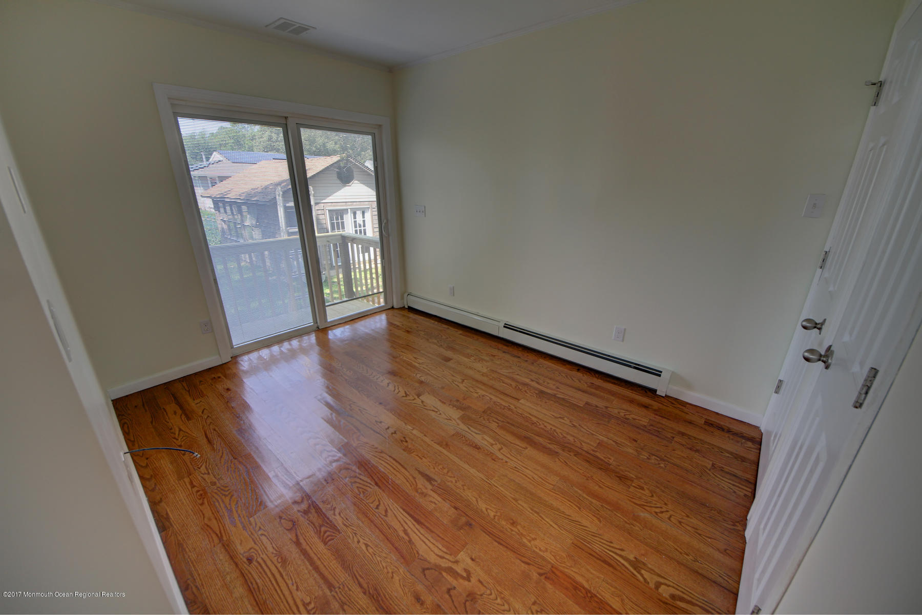 228 Grover Road Toms River, NJ 08753 - Photo 12 of 20 12
