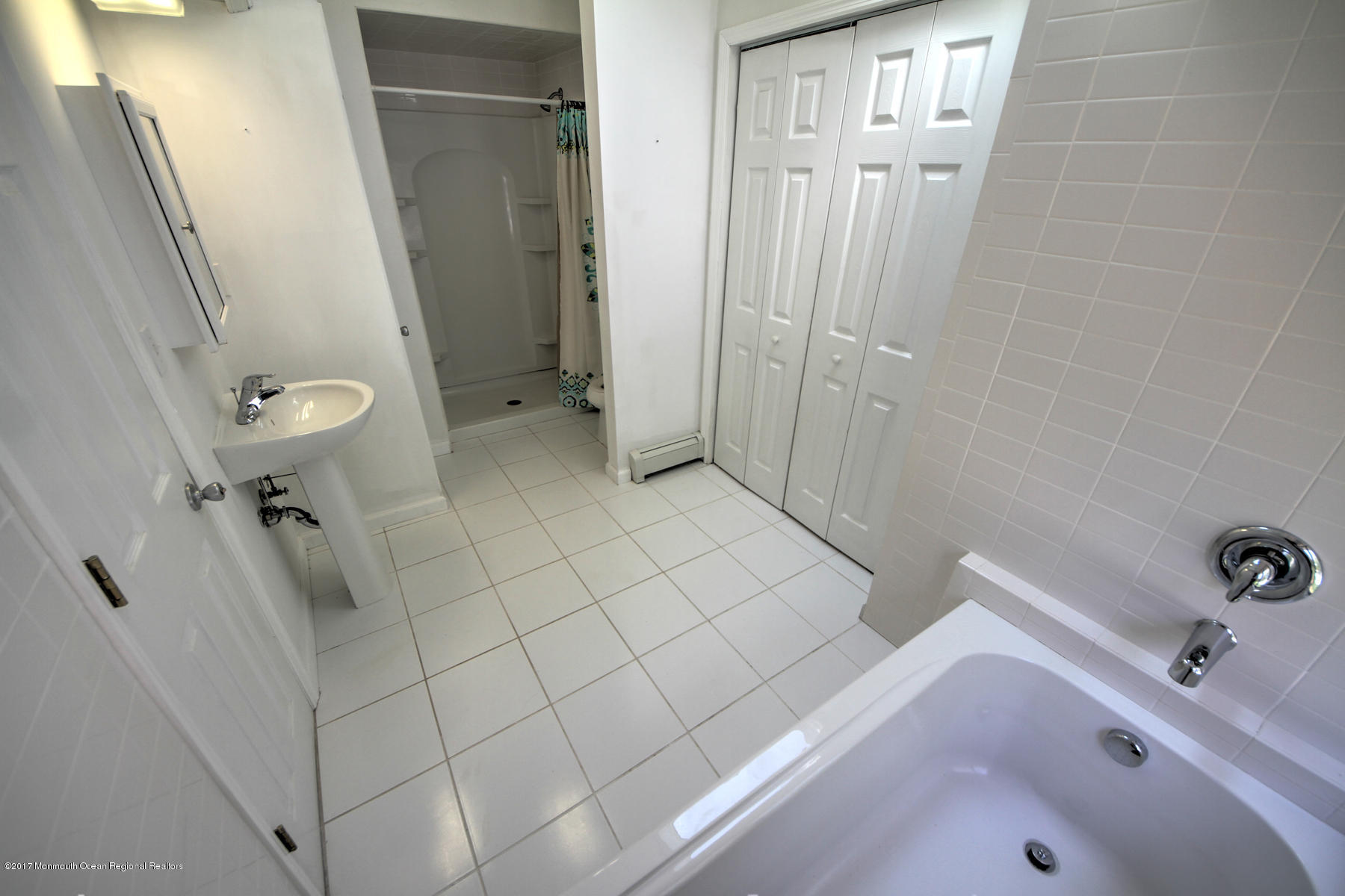 228 Grover Road Toms River, NJ 08753 - Photo 13 of 20 13