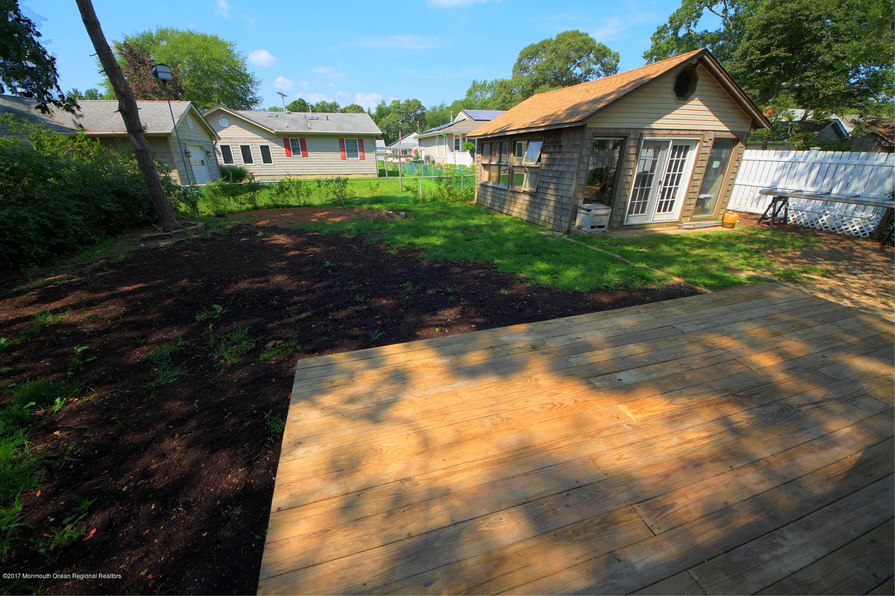 228 Grover Road Toms River, NJ 08753 - Photo 14 of 20 14