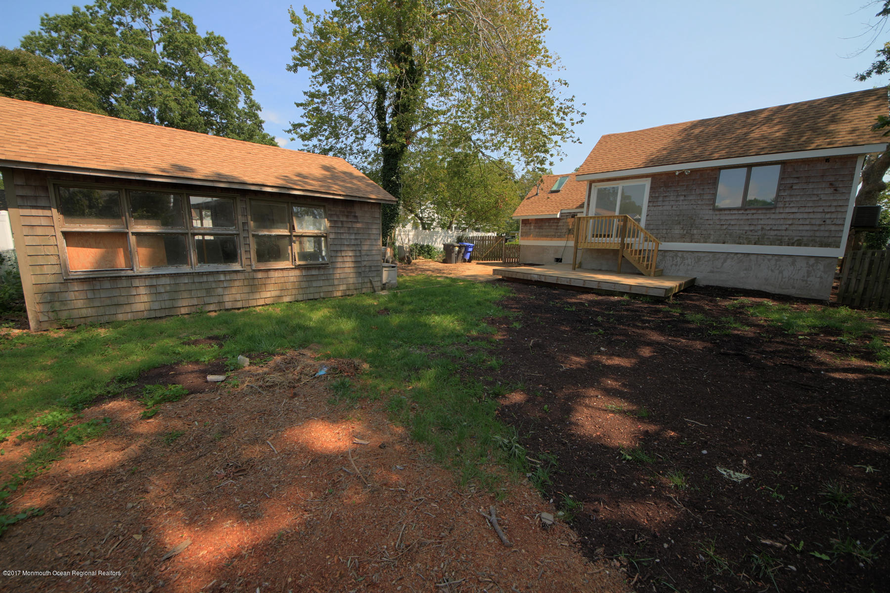 228 Grover Road Toms River, NJ 08753 - Photo 15 of 20 15