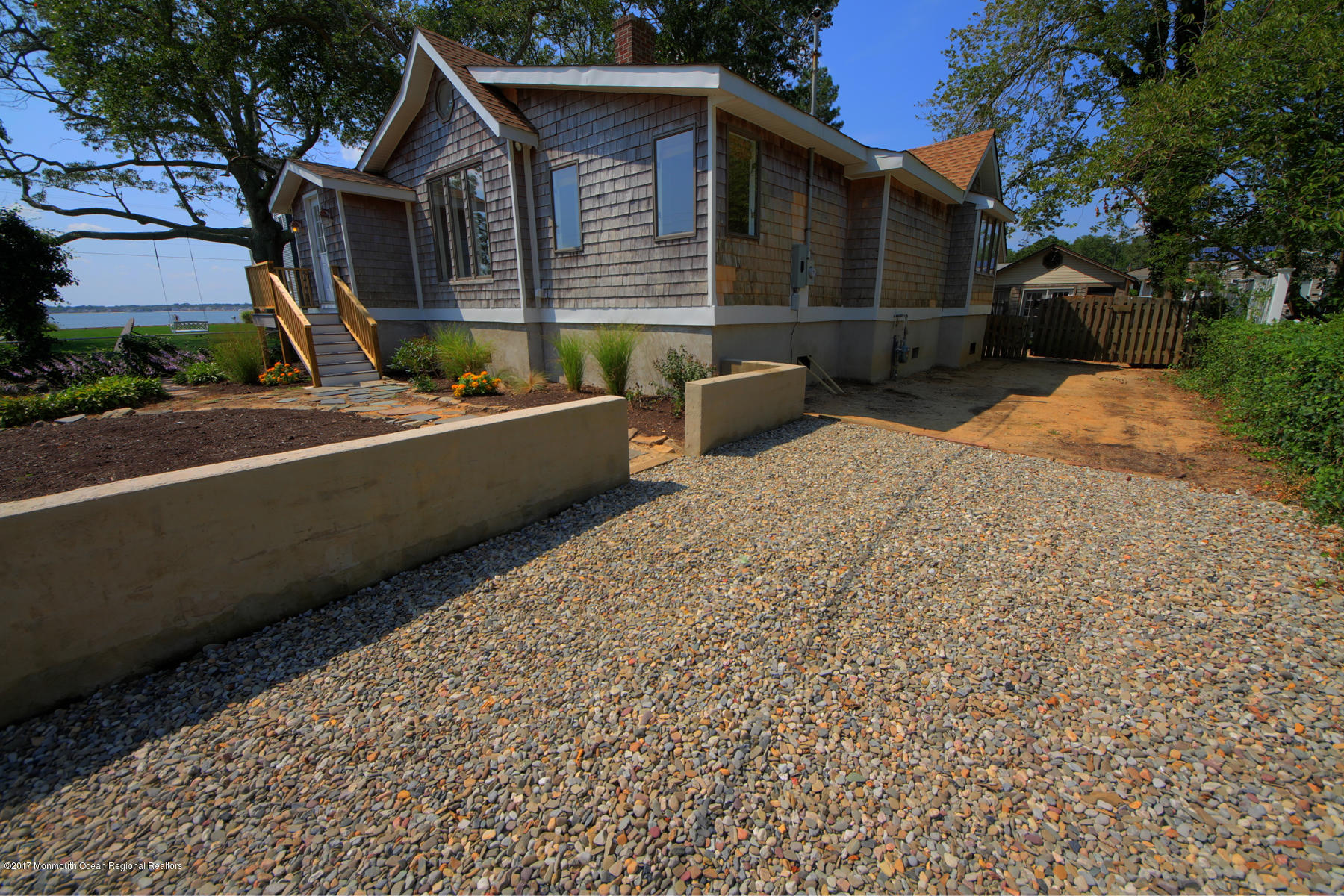 228 Grover Road Toms River, NJ 08753 - Photo 16 of 20 16