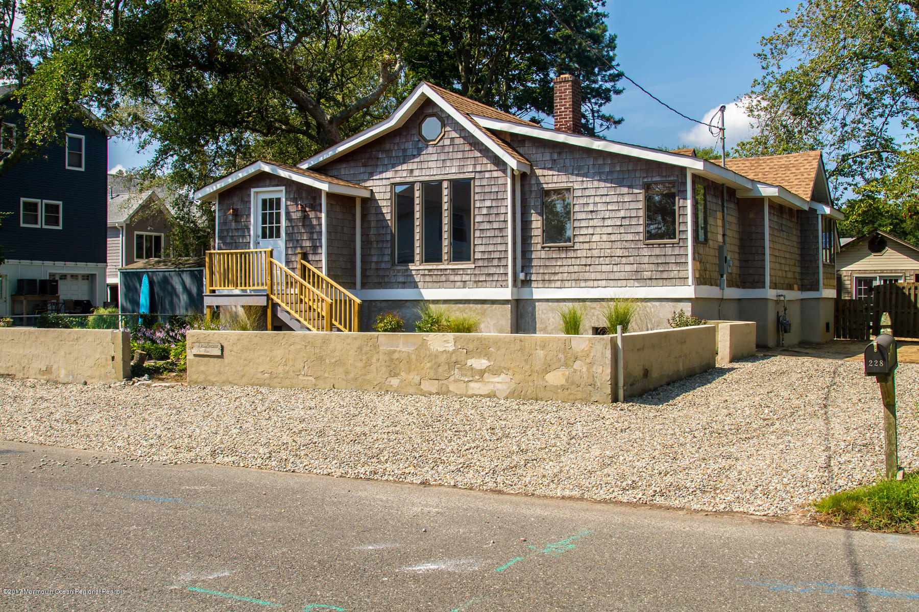 228 Grover Road Toms River, NJ 08753 - Photo 17 of 20 17