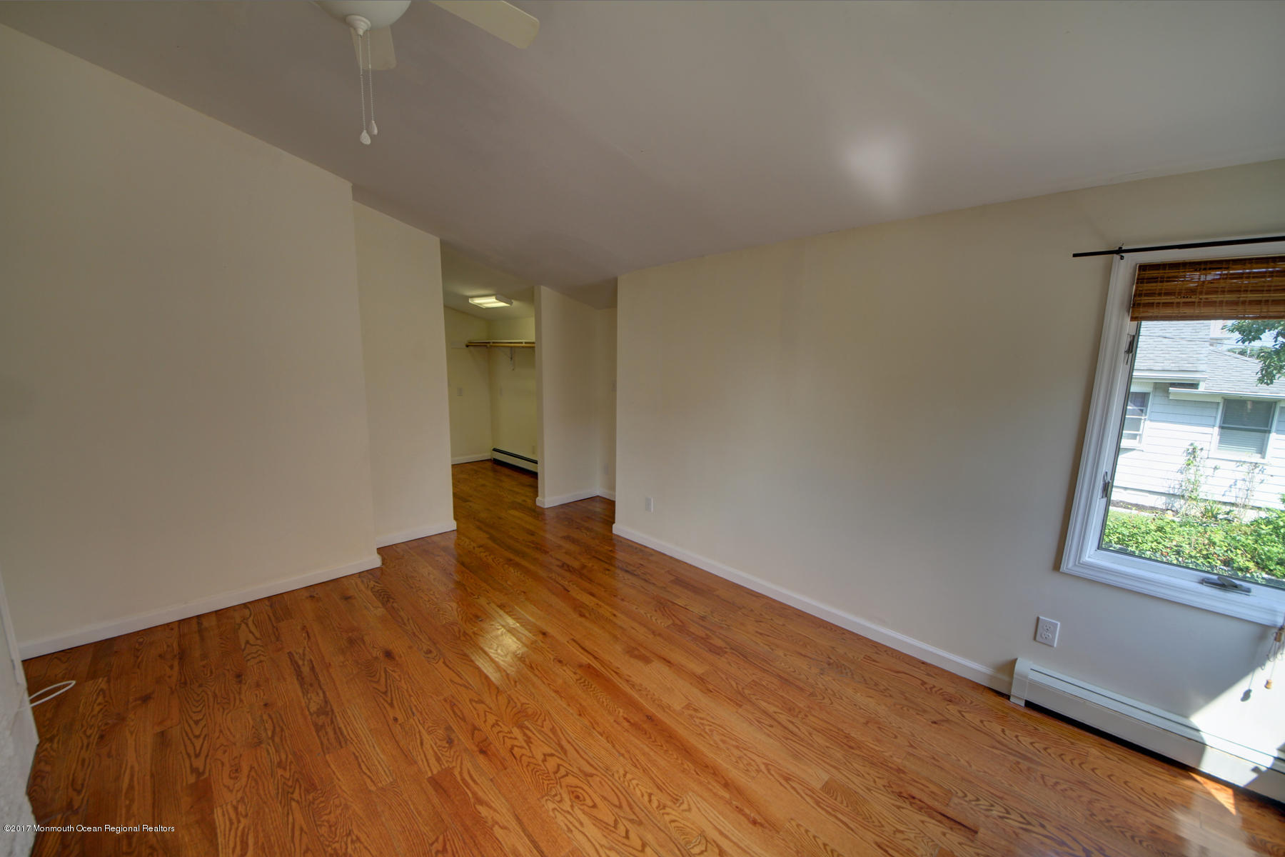 228 Grover Road Toms River, NJ 08753 - Photo 8 of 20 8