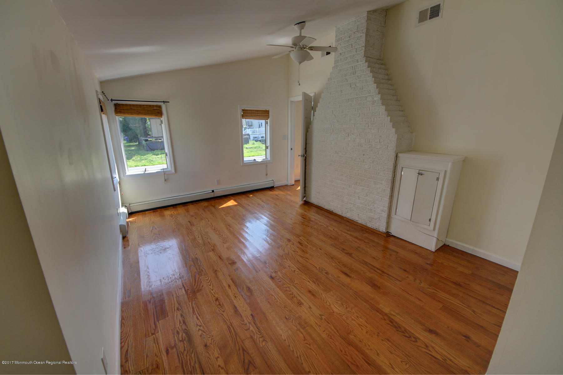 228 Grover Road Toms River, NJ 08753 - Photo 9 of 20 9