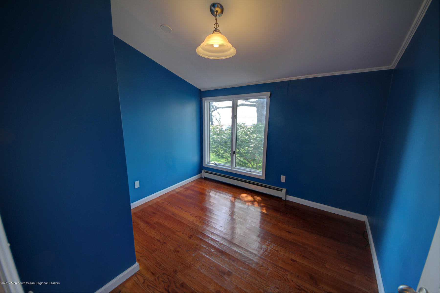 228 Grover Road Toms River, NJ 08753 - Photo 10 of 20 10