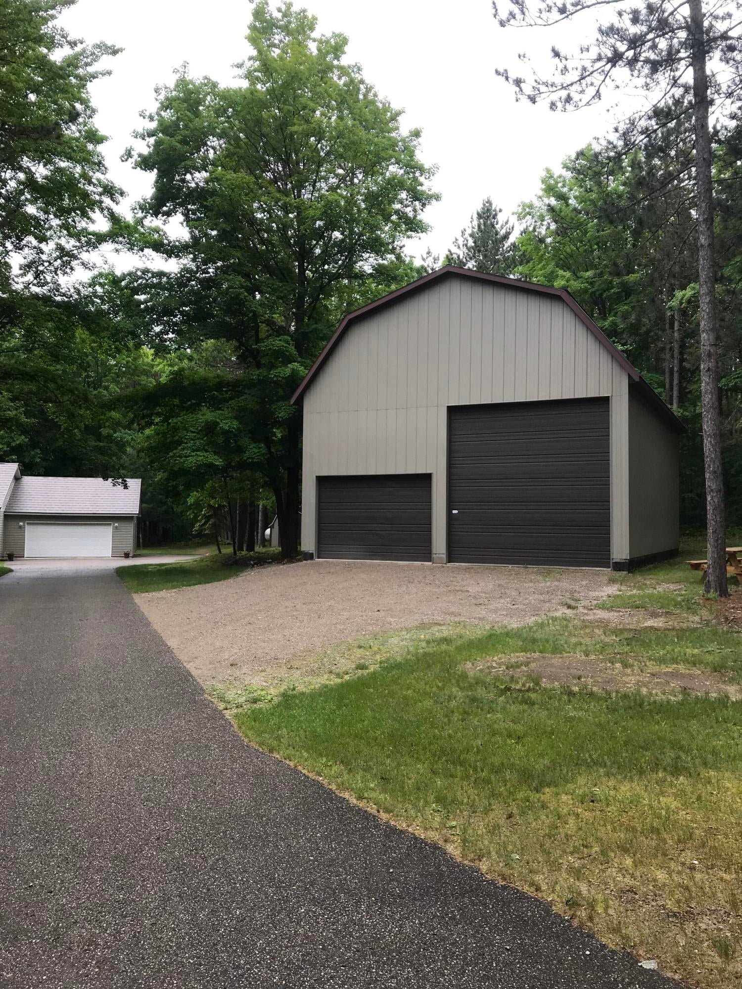 9966 Hunters Ridge Road Gaylord, MI 49735 - Photo 26 of 36 Gallery Image 26