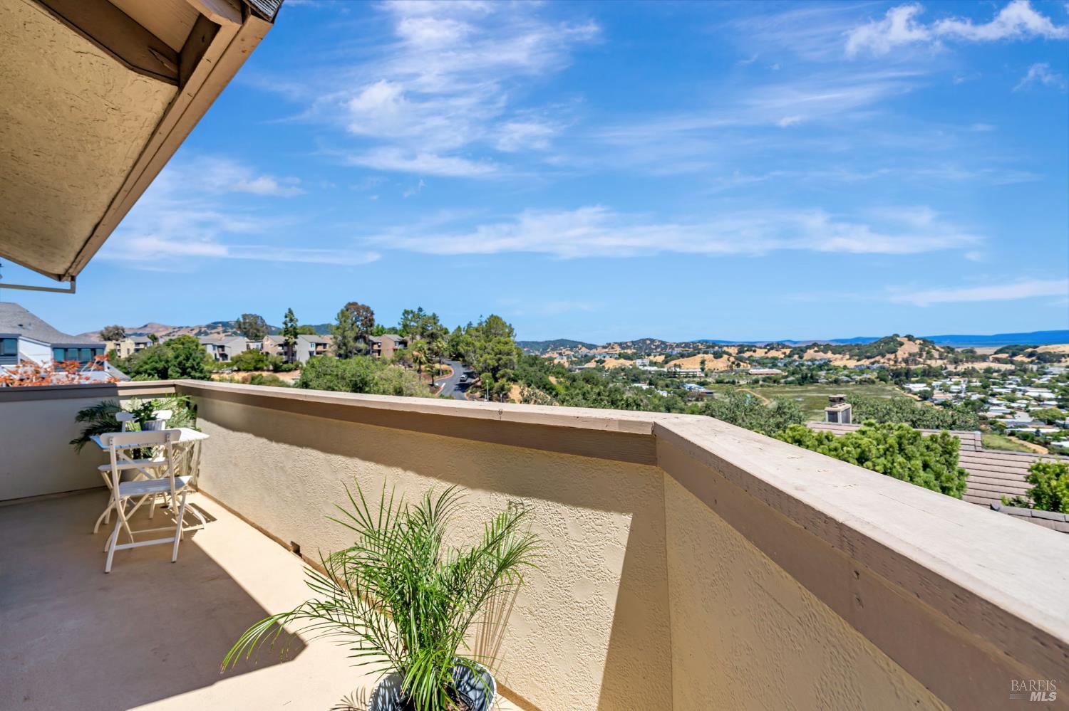270 Channing Way, Unit 1 San Rafael, CA 94903 - Photo 3 of 32