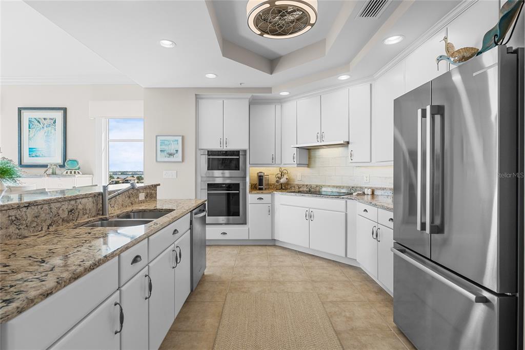 140 Riviera Dunes Way, Unit 503 Palmetto, FL 34221 - Photo 11 of 64