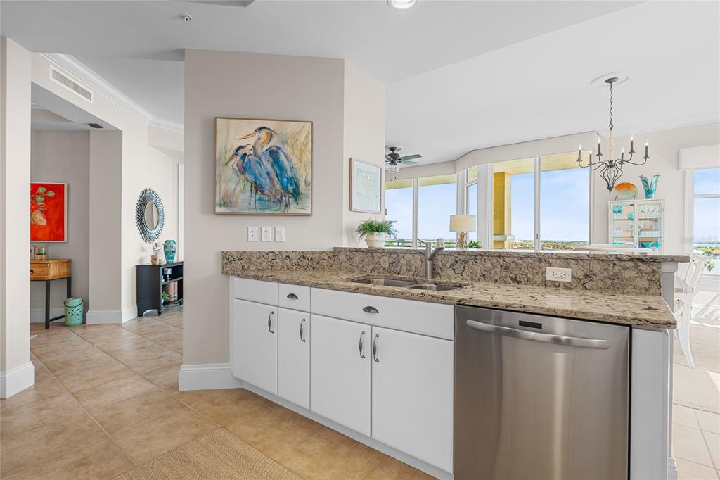 140 Riviera Dunes Way, Unit 503 Palmetto, FL 34221 - Photo 12 of 64