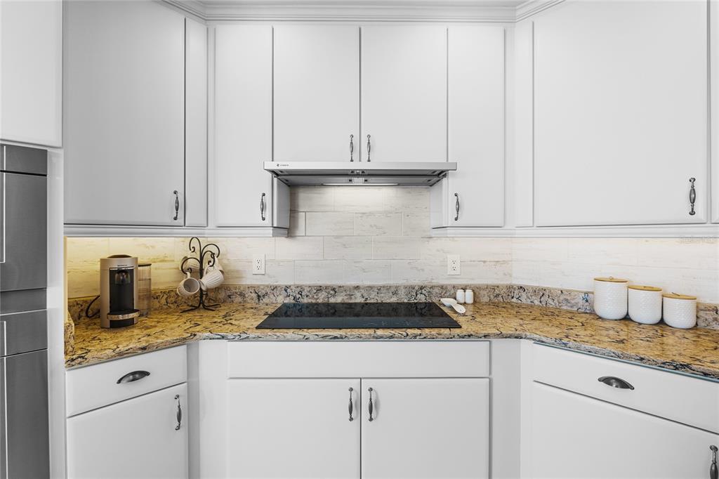 140 Riviera Dunes Way, Unit 503 Palmetto, FL 34221 - Photo 13 of 64