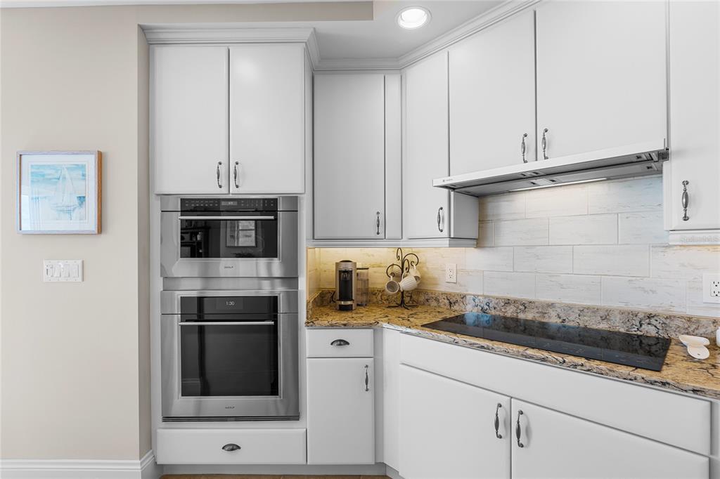 140 Riviera Dunes Way, Unit 503 Palmetto, FL 34221 - Photo 14 of 64