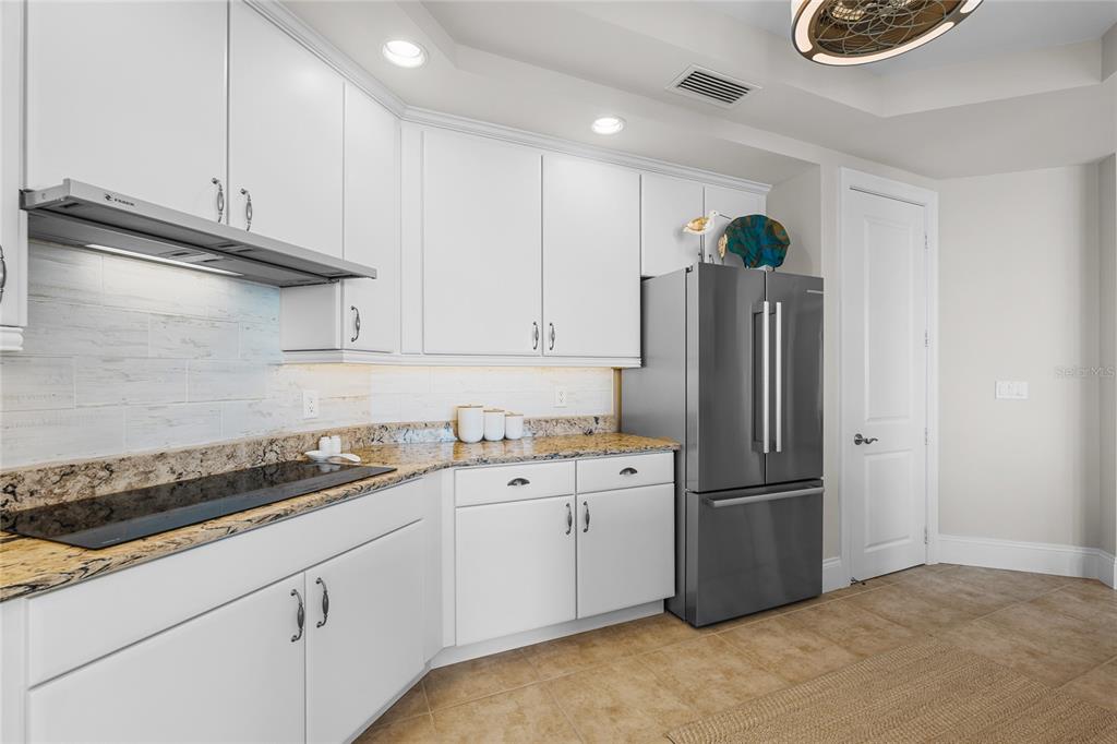 140 Riviera Dunes Way, Unit 503 Palmetto, FL 34221 - Photo 15 of 64