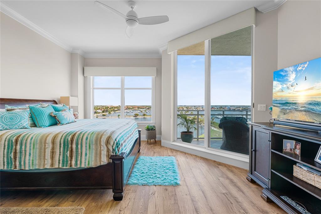 140 Riviera Dunes Way, Unit 503 Palmetto, FL 34221 - Photo 17 of 64