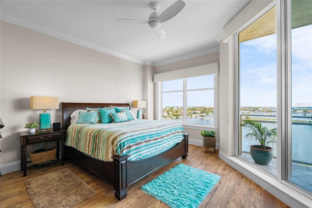 140 Riviera Dunes Way, Unit 503 Palmetto, FL 34221 - Photo 18 of 64