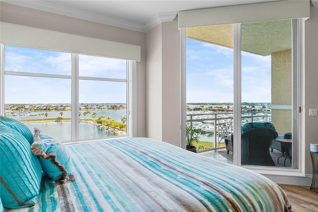 140 Riviera Dunes Way, Unit 503 Palmetto, FL 34221 - Photo 19 of 64