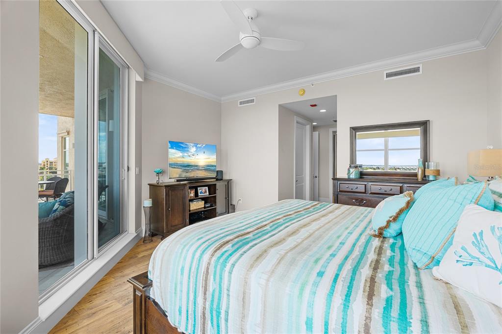 140 Riviera Dunes Way, Unit 503 Palmetto, FL 34221 - Photo 20 of 64