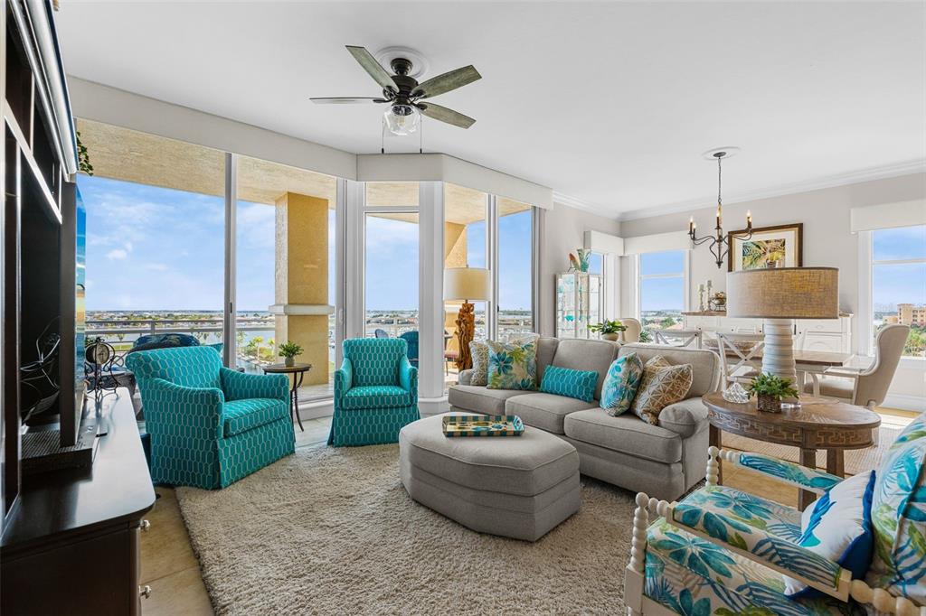 140 Riviera Dunes Way, Unit 503 Palmetto, FL 34221 - Photo 2 of 64