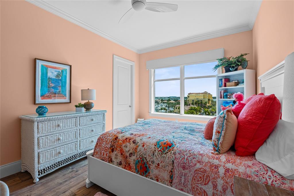 140 Riviera Dunes Way, Unit 503 Palmetto, FL 34221 - Photo 21 of 64