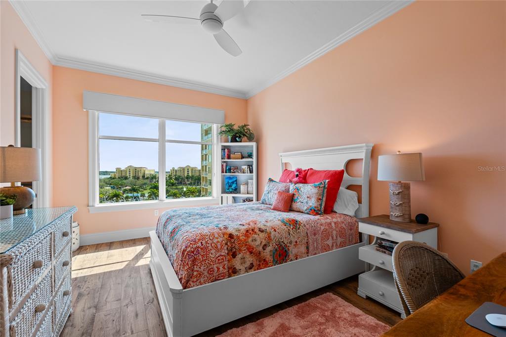 140 Riviera Dunes Way, Unit 503 Palmetto, FL 34221 - Photo 22 of 64