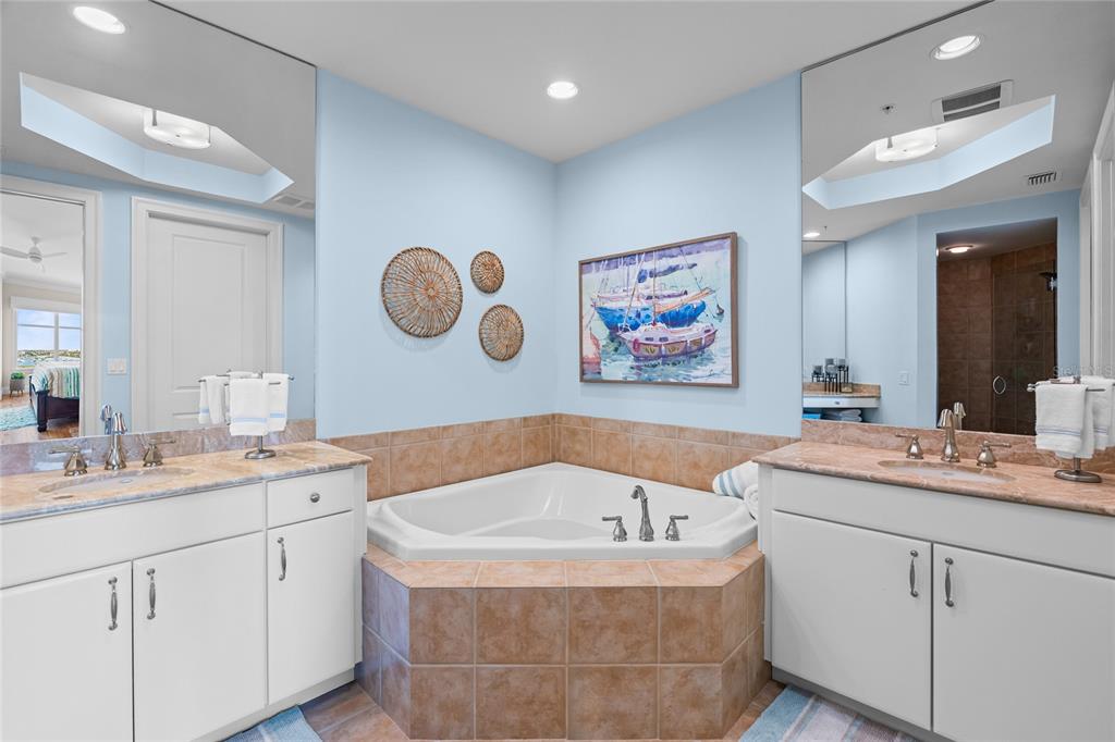 140 Riviera Dunes Way, Unit 503 Palmetto, FL 34221 - Photo 24 of 64