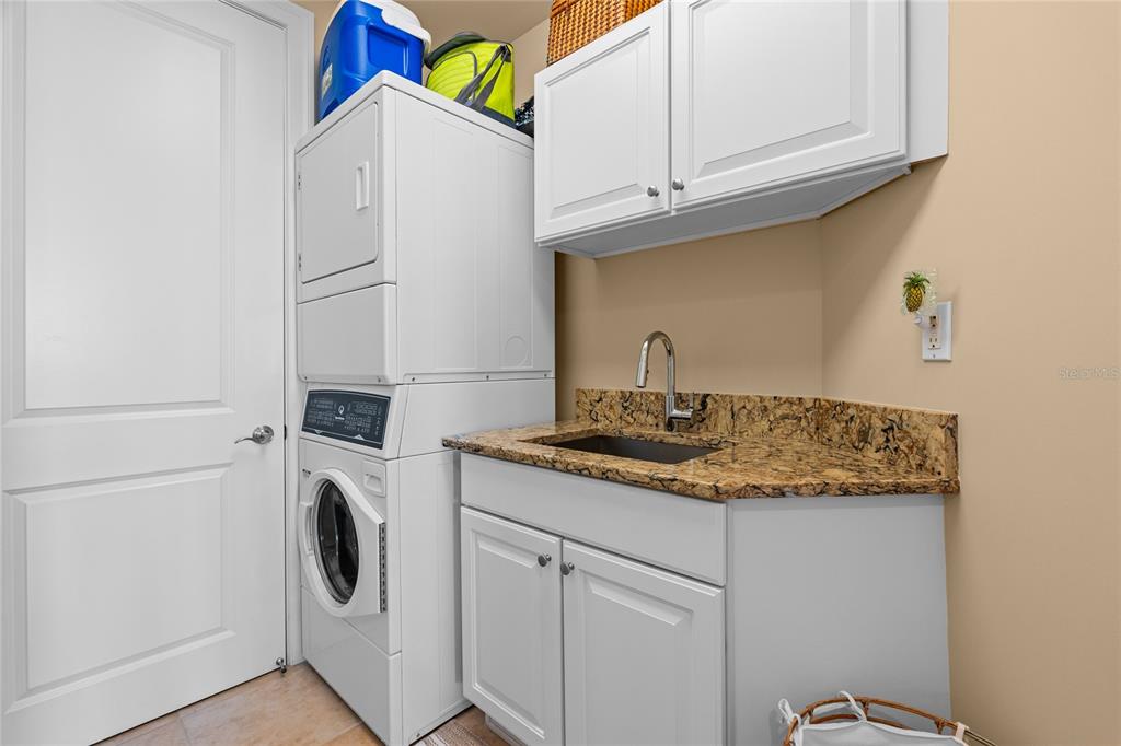 140 Riviera Dunes Way, Unit 503 Palmetto, FL 34221 - Photo 29 of 64