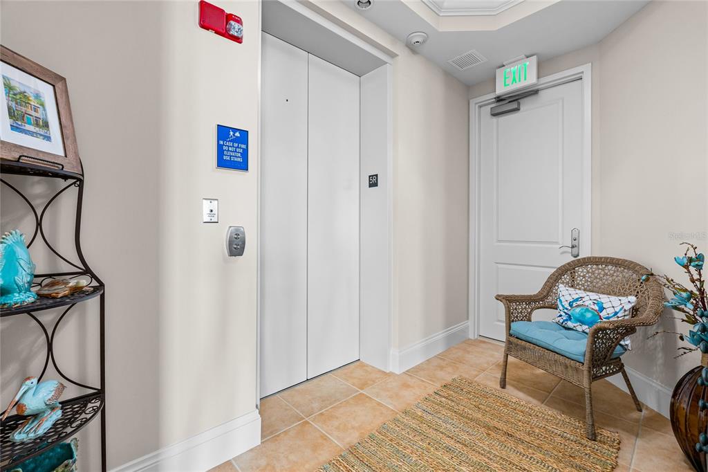 140 Riviera Dunes Way, Unit 503 Palmetto, FL 34221 - Photo 30 of 64