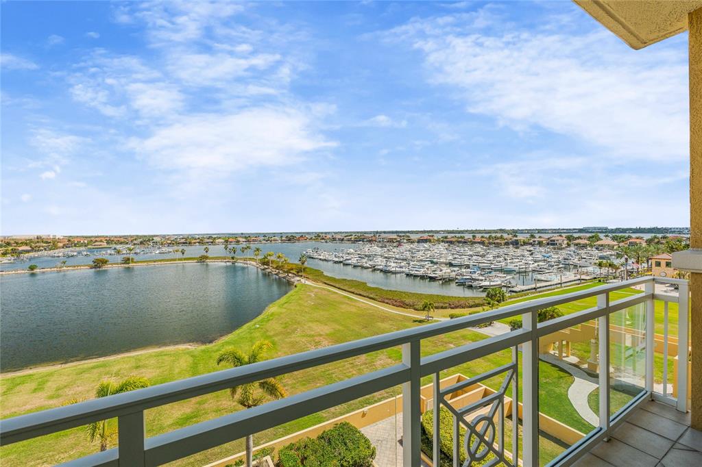 140 Riviera Dunes Way, Unit 503 Palmetto, FL 34221 - Photo 3 of 64