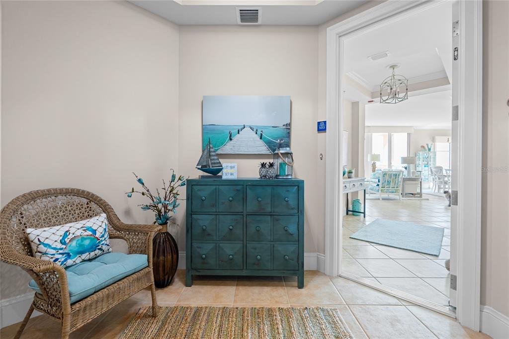 140 Riviera Dunes Way, Unit 503 Palmetto, FL 34221 - Photo 31 of 64