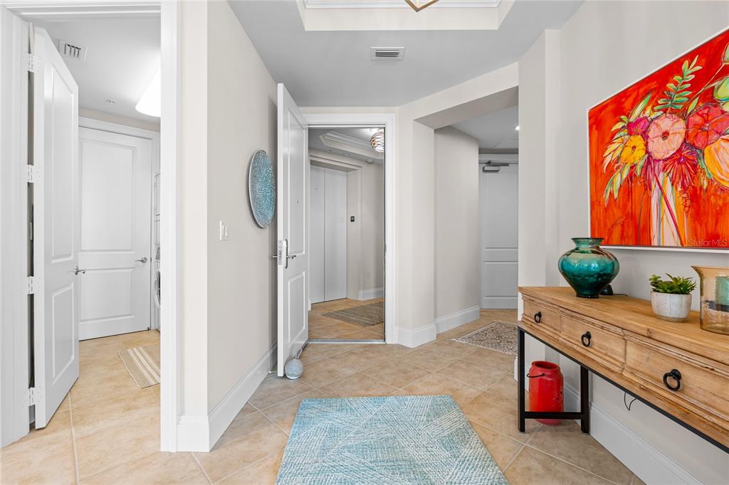 140 Riviera Dunes Way, Unit 503 Palmetto, FL 34221 - Photo 32 of 64