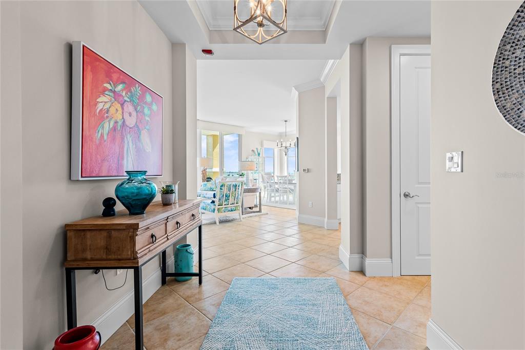 140 Riviera Dunes Way, Unit 503 Palmetto, FL 34221 - Photo 33 of 64